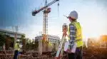 What is a construction management plan