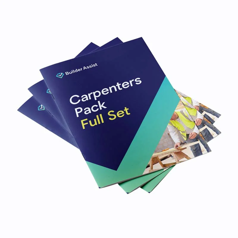 carpenters-subbies-pack