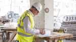Construction documentation is crucial for a compliant worksite