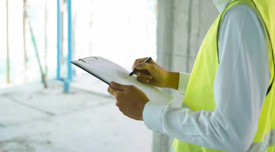 The main purpose of a Job Safety Analysis is to ensure worksite tasks are completed safely.