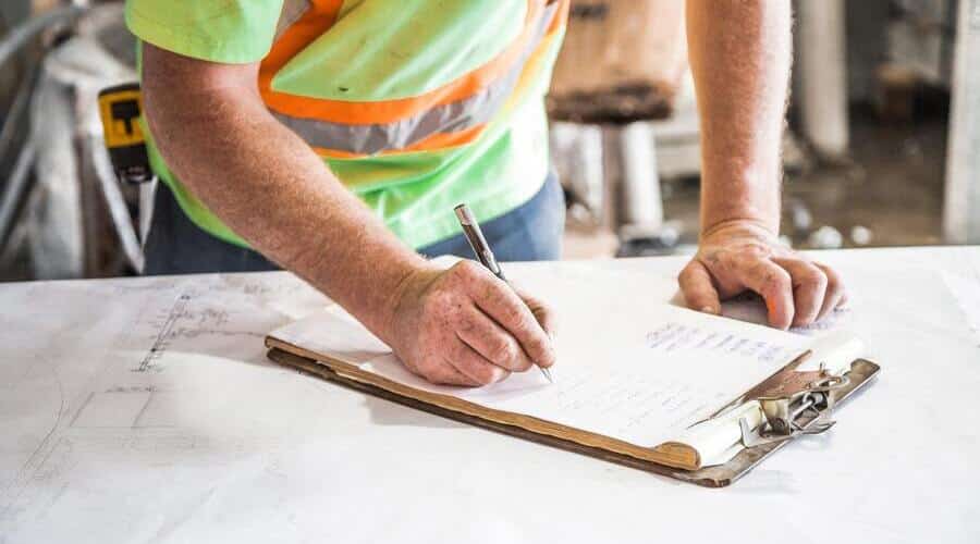 We tell you why you need a job safety analysis worksheet