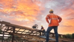 download ITP construction