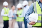 Safety management plan download