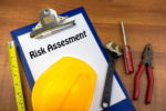 risk assessment download instantly
