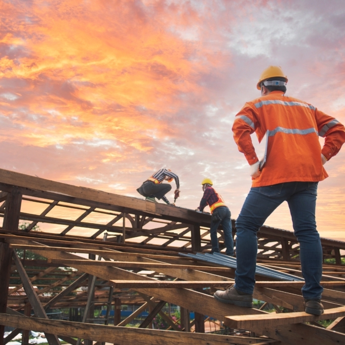 download ITP construction