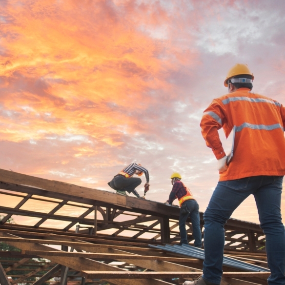 download ITP construction