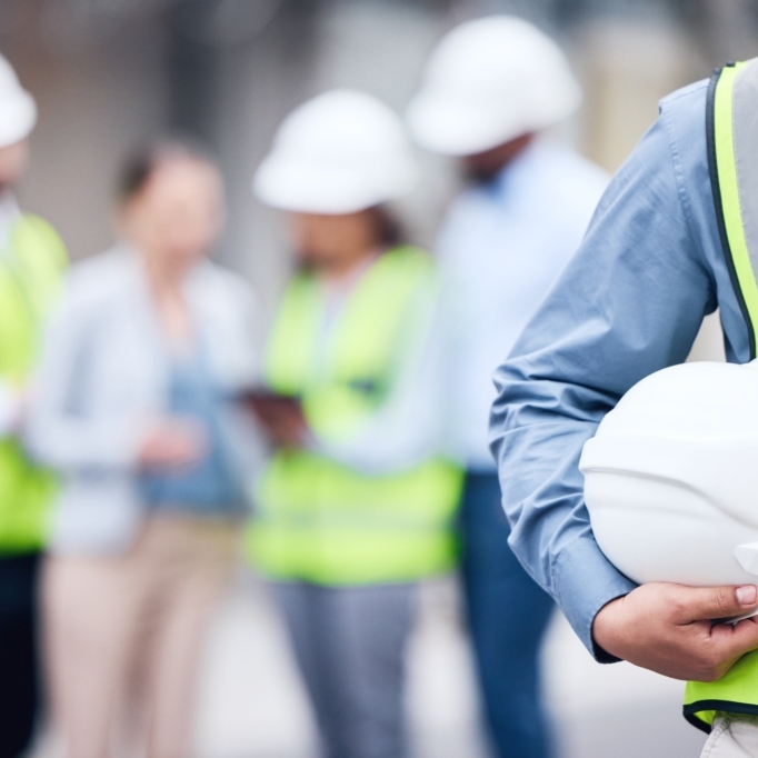 Safety management plan download