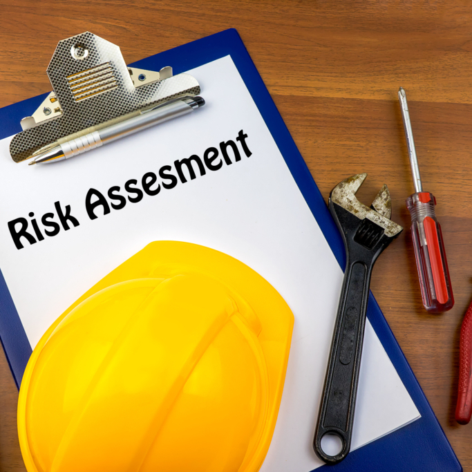 risk assessment download instantly